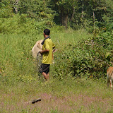 139 Nov 2006 Siem Reap, Cambodia Beng Melea jungle temple.JPG