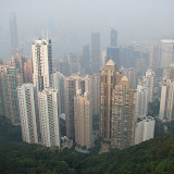 002 Sept 2006 Hong Kong Victoria View Point.JPG