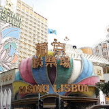 050 Sept 2006 Macau casinos.JPG
