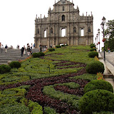 064 Sept 2006 Macau Sao Paulo.JPG