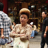 162 Sept 2006 Shanghai, China YuYuan Gardens.JPG