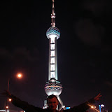 180 Sept 2006 Shanghai, China.JPG