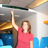 183 Sept 2006 Shanghai, China Maglev train.JPG