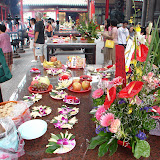 019 July 2006 Taipei, Taiwan Longshan Temple.JPG