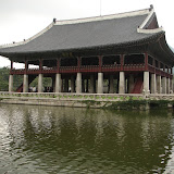021 July 2006 Seoul, Korea Gyeongbok Palace.JPG