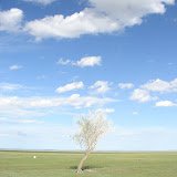 053 Aug 2006 Kharkorin, Mongolia camping site.JPG