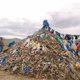 043 Aug 2006 the way from UB to Kharkorin, Mongolia.JPG