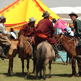 113 Aug 2006 Kharkorin, Mongolia Nadaam Festival.JPG