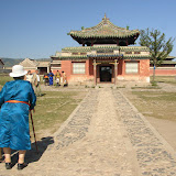 132 Aug 2006 Kharkorin, Mongolia Erdene Zuu Monastery.JPG