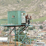 170 Aug 2006 Tsetserleg, Mongolia.JPG