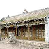167 Aug 2006 Tsetserleg, Mongolia.JPG