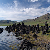 225 Aug 2006 Khorgo-Terkhiin Tsagaan Nuur Natl Park - White Lake, Mongolia.JPG