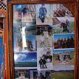 284 Aug 2006 Orkhon Khurkhree waterfall, Mongolia.JPG