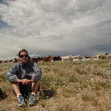 349 Aug 2006 a few hours from Shankhyn Khiid Monastery, Mongolia.JPG