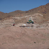 362 Aug 2006 a few hours from Shankhyn Khiid Monastery, Mongolia.JPG