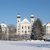 IMG_1874.JPG