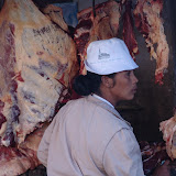 Madagascar