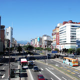 Beautiful Taipei