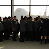 002 October 2005 Tokyo Narita airport United Airlines.JPG