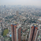 052 July 2006 Tokyo, Japan City View.JPG