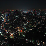 058 July 2006 Tokyo, Japan City View.JPG