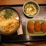 109 July 2006 Kyoto, Japan lunch.JPG