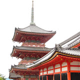 129 July 2006 Kyoto, Japan Kiyomizu Temple.JPG