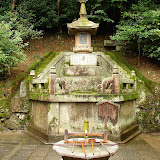 135 July 2006 Kyoto, Japan Kiyomizu Temple.JPG