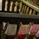 136 July 2006 Kyoto, Japan Kiyomizu Temple.JPG