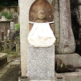 145 July 2006 Kyoto, Japan.JPG