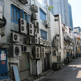 006 Sept 2005 Singapore.JPG