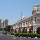 013 Sept 2005 Singapore.JPG
