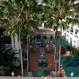 016 Sept 2005 Singapore Raffles Hotel.jpg