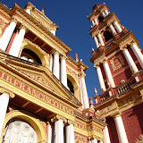 DSC04004.JPG