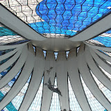 DSC01928.jpg