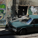 DSC01672a.JPG