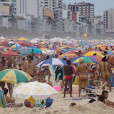 DSC01691.JPG