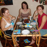 DSC01668.JPG
