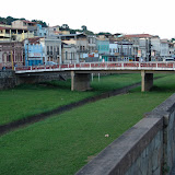 DSC00548.JPG