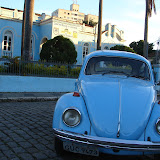 DSC01723.JPG