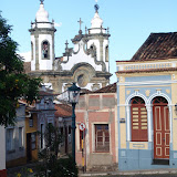 DSC00621.JPG