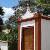 DSC01765.jpg