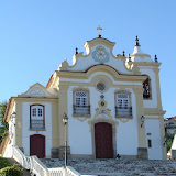 DSC01809.jpg
