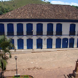 DSC01862.jpg