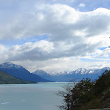 DSC03334.JPG