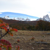 DSC03544.JPG