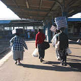 035 June 2005 train ride Victoria Falls - Bulawayo, Zimbabwe.JPG
