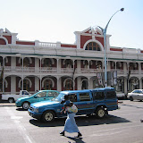 040 June 2005 Bulawayo, Zimbabwe.JPG