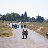 065 June 2005 train ride Bulawayo to Harare, Zimbabwe.JPG