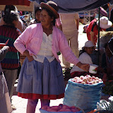 034 April 2006 Tupiza, Bolivia Market Day.JPG